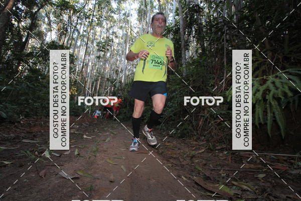 Buy your photos of the eventCORRIDA DOS EUCALIPTOS 2018 on Fotop