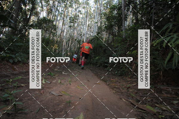 Buy your photos of the eventCORRIDA DOS EUCALIPTOS 2018 on Fotop