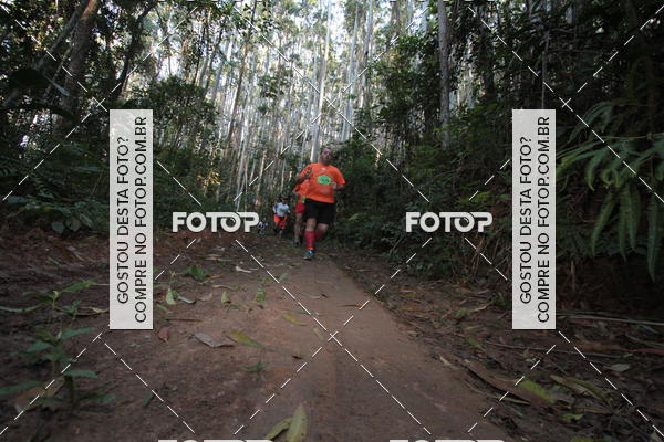 Buy your photos of the eventCORRIDA DOS EUCALIPTOS 2018 on Fotop