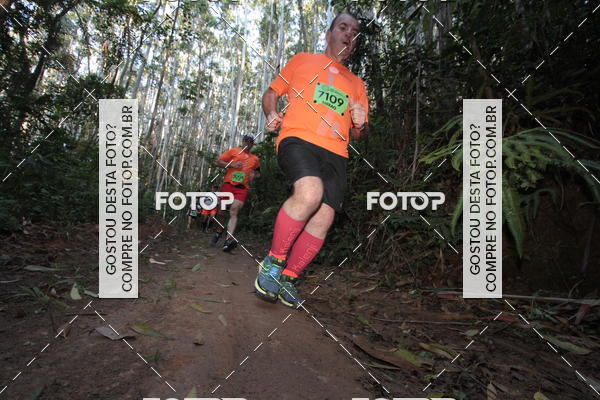 Buy your photos of the eventCORRIDA DOS EUCALIPTOS 2018 on Fotop