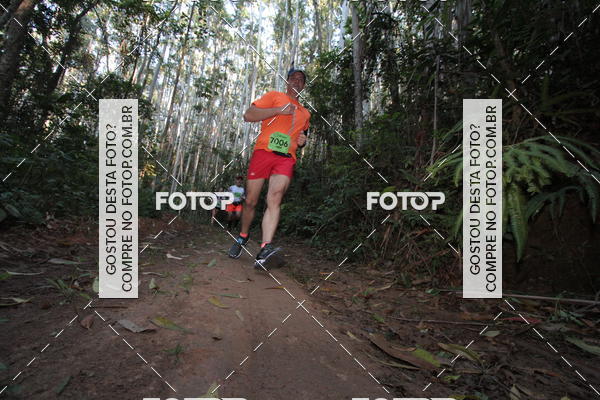 Buy your photos of the eventCORRIDA DOS EUCALIPTOS 2018 on Fotop