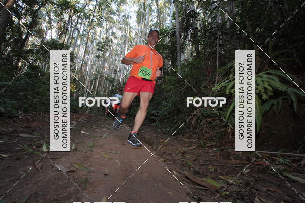 Buy your photos of the eventCORRIDA DOS EUCALIPTOS 2018 on Fotop