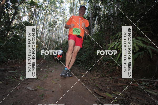 Buy your photos of the eventCORRIDA DOS EUCALIPTOS 2018 on Fotop
