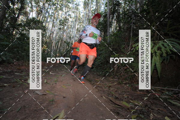 Buy your photos of the eventCORRIDA DOS EUCALIPTOS 2018 on Fotop