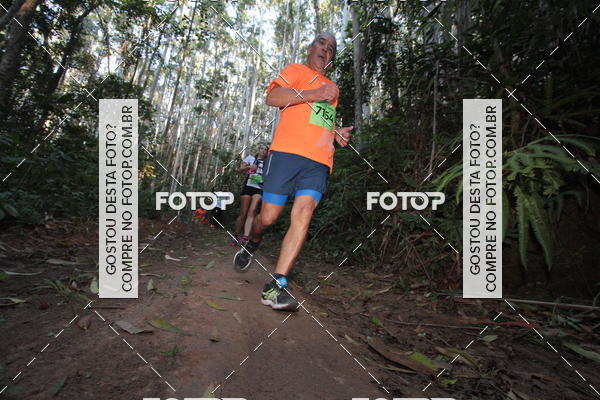 Buy your photos of the eventCORRIDA DOS EUCALIPTOS 2018 on Fotop