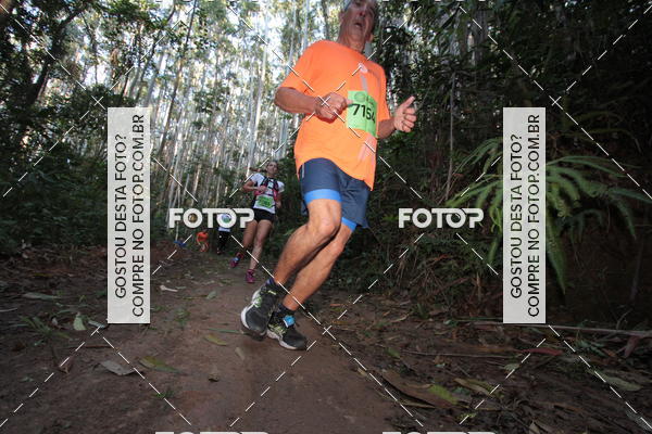 Buy your photos of the eventCORRIDA DOS EUCALIPTOS 2018 on Fotop