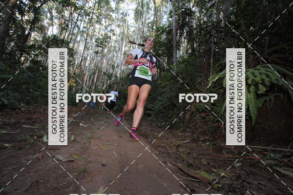 Buy your photos of the eventCORRIDA DOS EUCALIPTOS 2018 on Fotop