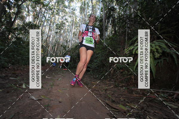 Buy your photos of the eventCORRIDA DOS EUCALIPTOS 2018 on Fotop