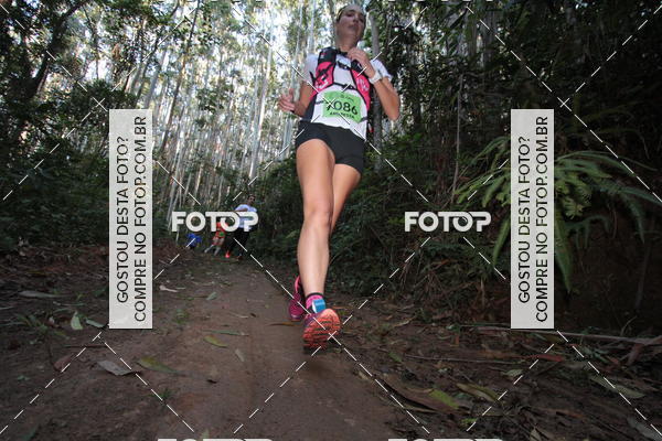 Buy your photos of the eventCORRIDA DOS EUCALIPTOS 2018 on Fotop