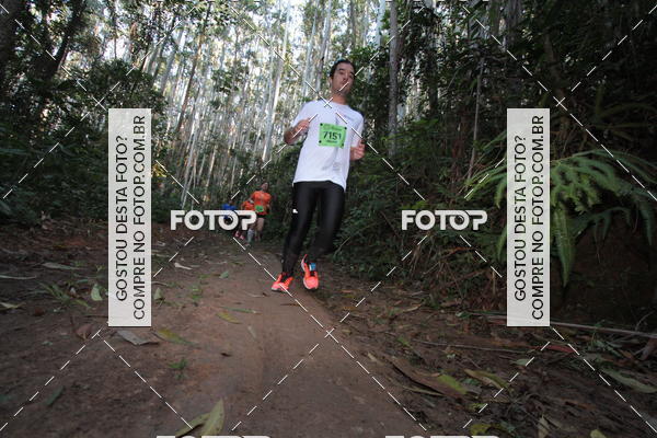 Buy your photos of the eventCORRIDA DOS EUCALIPTOS 2018 on Fotop