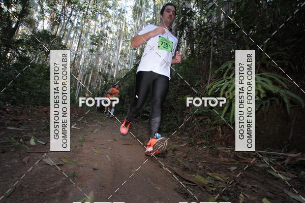 Buy your photos of the eventCORRIDA DOS EUCALIPTOS 2018 on Fotop