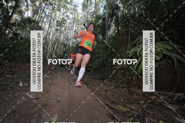 Buy your photos of the eventCORRIDA DOS EUCALIPTOS 2018 on Fotop