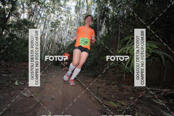 Buy your photos of the eventCORRIDA DOS EUCALIPTOS 2018 on Fotop