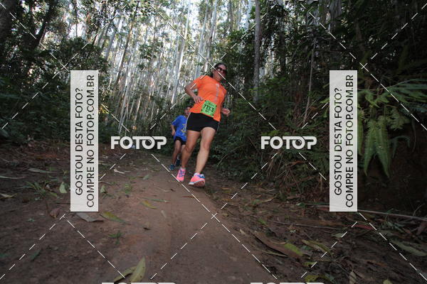 Buy your photos of the eventCORRIDA DOS EUCALIPTOS 2018 on Fotop