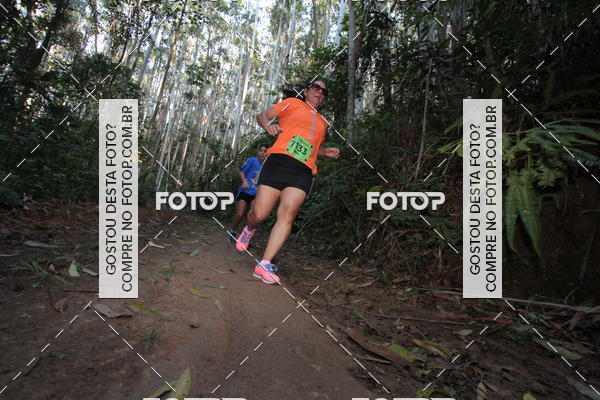 Buy your photos of the eventCORRIDA DOS EUCALIPTOS 2018 on Fotop
