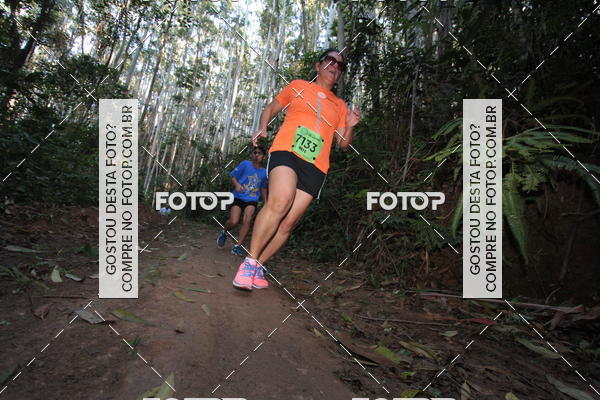 Buy your photos of the eventCORRIDA DOS EUCALIPTOS 2018 on Fotop