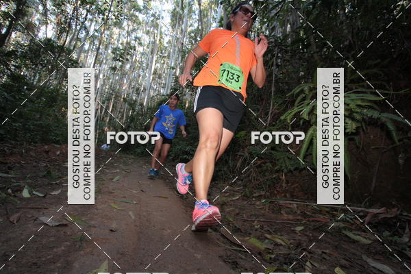 Buy your photos of the eventCORRIDA DOS EUCALIPTOS 2018 on Fotop