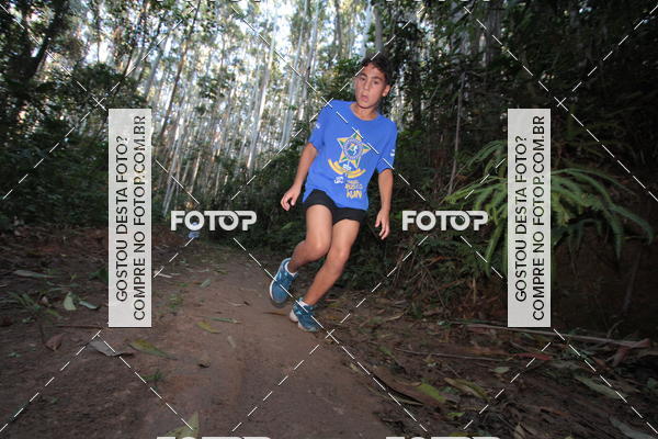 Buy your photos of the eventCORRIDA DOS EUCALIPTOS 2018 on Fotop