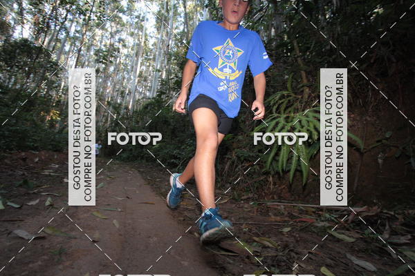 Buy your photos of the eventCORRIDA DOS EUCALIPTOS 2018 on Fotop