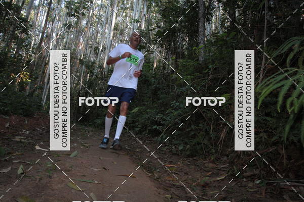 Buy your photos of the eventCORRIDA DOS EUCALIPTOS 2018 on Fotop