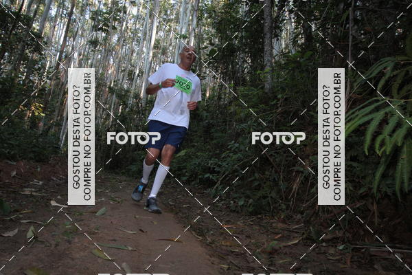 Buy your photos of the eventCORRIDA DOS EUCALIPTOS 2018 on Fotop