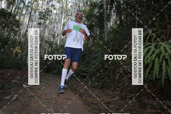 Buy your photos of the eventCORRIDA DOS EUCALIPTOS 2018 on Fotop