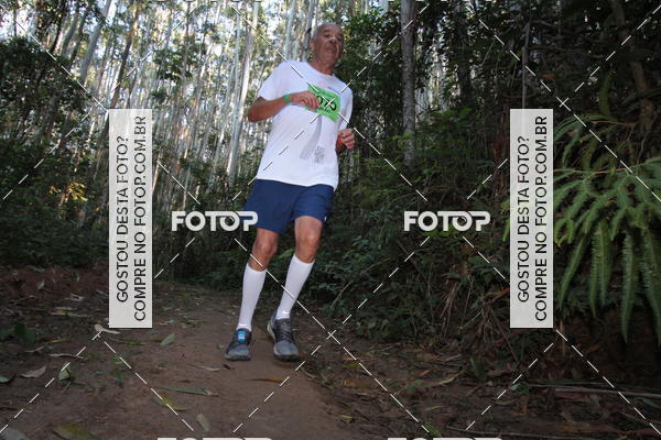 Buy your photos of the eventCORRIDA DOS EUCALIPTOS 2018 on Fotop