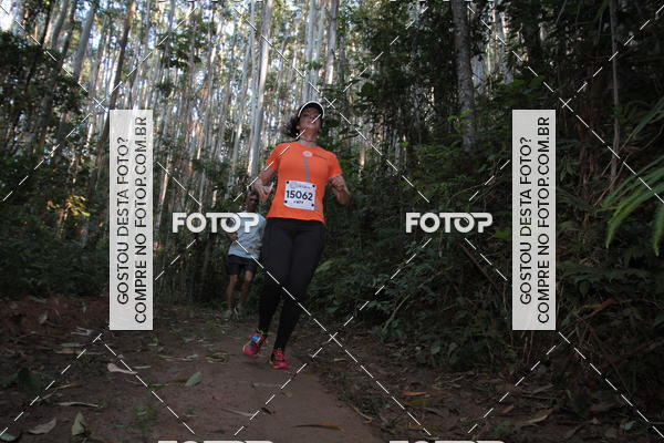 Buy your photos of the eventCORRIDA DOS EUCALIPTOS 2018 on Fotop