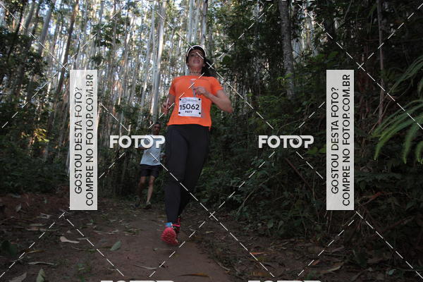 Buy your photos of the eventCORRIDA DOS EUCALIPTOS 2018 on Fotop