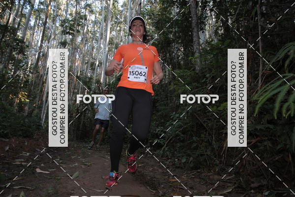 Buy your photos of the eventCORRIDA DOS EUCALIPTOS 2018 on Fotop