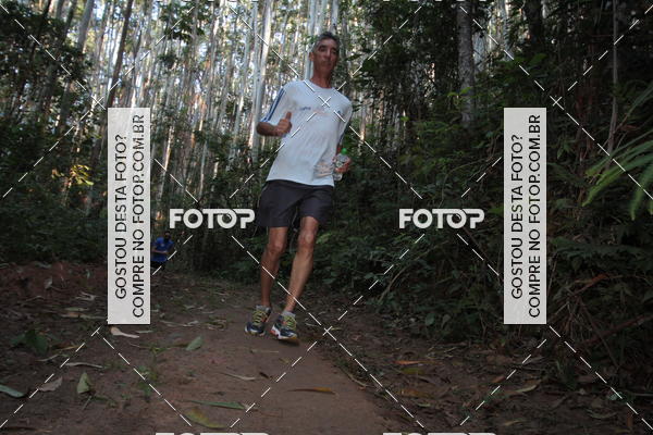 Buy your photos of the eventCORRIDA DOS EUCALIPTOS 2018 on Fotop