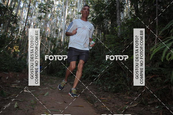 Buy your photos of the eventCORRIDA DOS EUCALIPTOS 2018 on Fotop