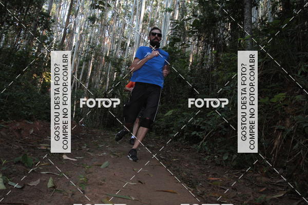 Buy your photos of the eventCORRIDA DOS EUCALIPTOS 2018 on Fotop