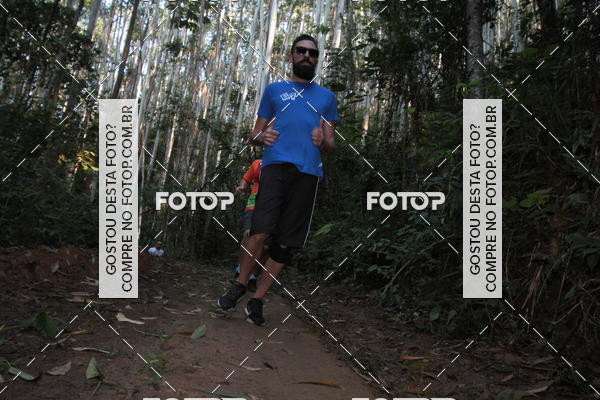 Buy your photos of the eventCORRIDA DOS EUCALIPTOS 2018 on Fotop