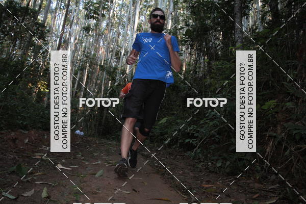 Buy your photos of the eventCORRIDA DOS EUCALIPTOS 2018 on Fotop