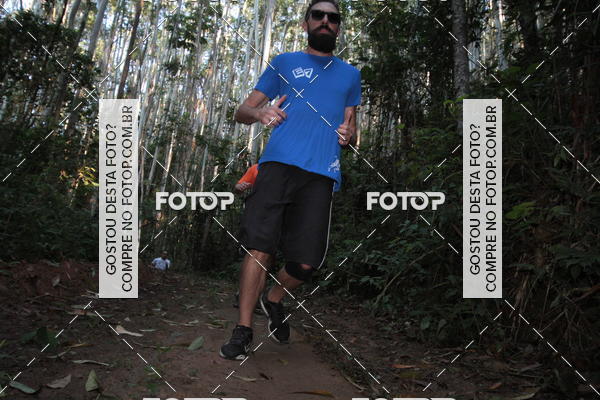 Buy your photos of the eventCORRIDA DOS EUCALIPTOS 2018 on Fotop