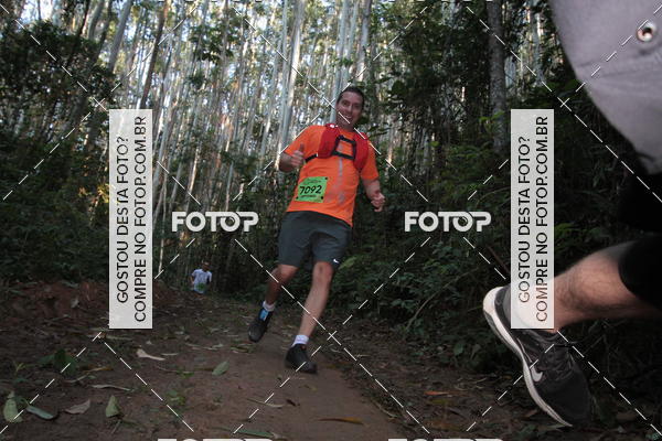 Buy your photos of the eventCORRIDA DOS EUCALIPTOS 2018 on Fotop