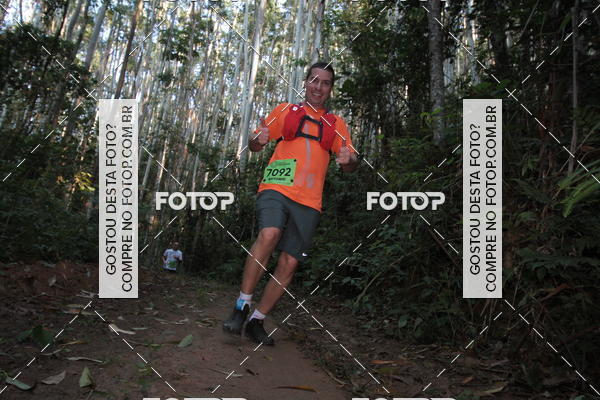 Buy your photos of the eventCORRIDA DOS EUCALIPTOS 2018 on Fotop