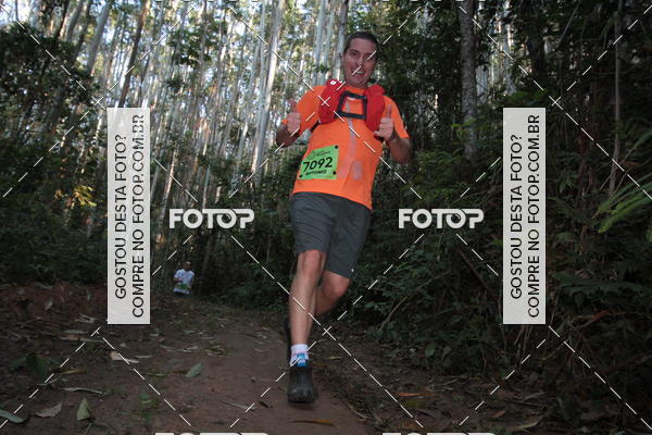 Buy your photos of the eventCORRIDA DOS EUCALIPTOS 2018 on Fotop