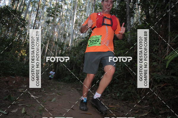 Buy your photos of the eventCORRIDA DOS EUCALIPTOS 2018 on Fotop