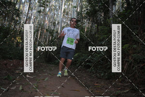 Buy your photos of the eventCORRIDA DOS EUCALIPTOS 2018 on Fotop