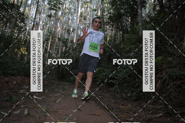 Buy your photos of the eventCORRIDA DOS EUCALIPTOS 2018 on Fotop