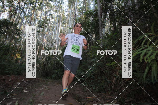Buy your photos of the eventCORRIDA DOS EUCALIPTOS 2018 on Fotop