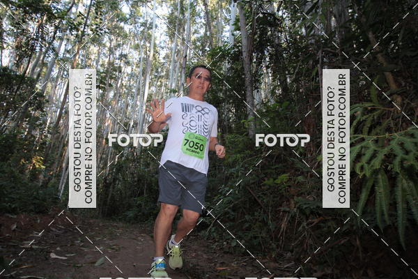 Buy your photos of the eventCORRIDA DOS EUCALIPTOS 2018 on Fotop