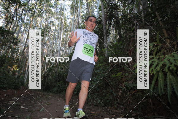 Buy your photos of the eventCORRIDA DOS EUCALIPTOS 2018 on Fotop