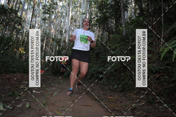Buy your photos of the eventCORRIDA DOS EUCALIPTOS 2018 on Fotop