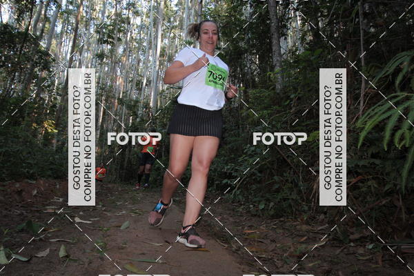 Buy your photos of the eventCORRIDA DOS EUCALIPTOS 2018 on Fotop