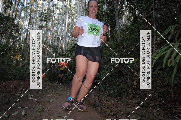 Buy your photos of the eventCORRIDA DOS EUCALIPTOS 2018 on Fotop