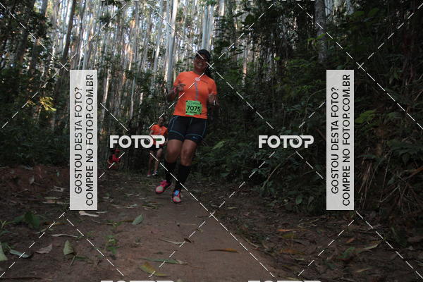 Buy your photos of the eventCORRIDA DOS EUCALIPTOS 2018 on Fotop