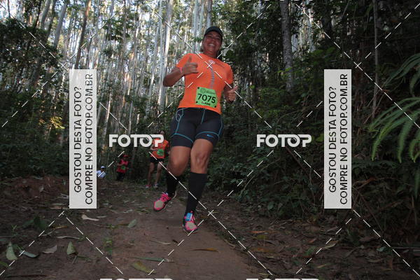 Buy your photos of the eventCORRIDA DOS EUCALIPTOS 2018 on Fotop